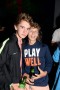 Thumbs/tn_Campingfeest 262.jpg